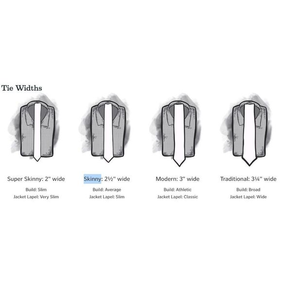 Van Heusen Tie Classic Striped Navy Blue Red White Diagonal Polyester Mens - Picture 5 of 5